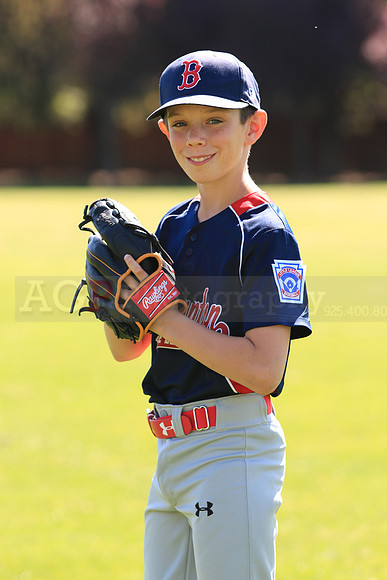 AAARedSox0031