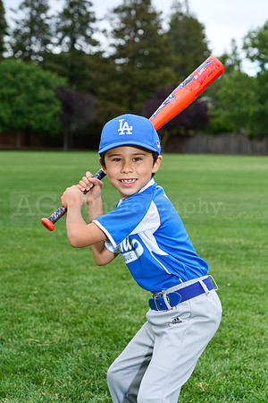 PLL_A-Dodgers00090