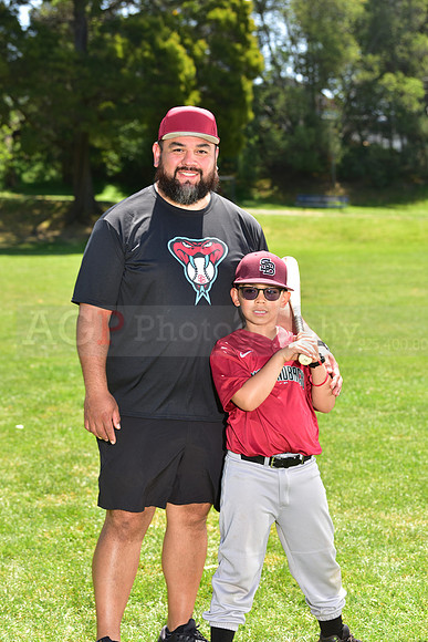 SB_JrPW_DBacks025