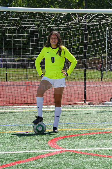 AVHS_Soccer_Varsity000060