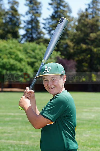 PLL_M_Athletics00025