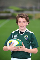 PCRFCU12007