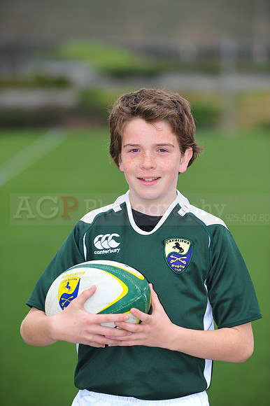 PCRFCU12007