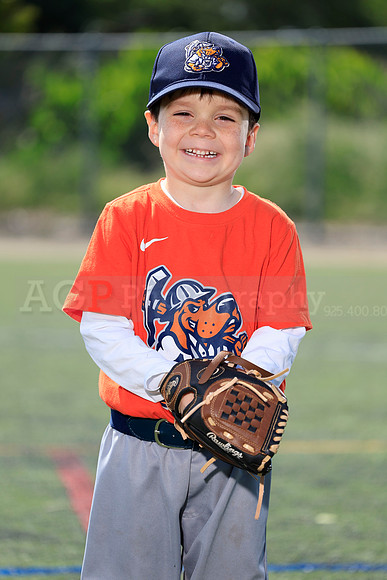 SB_TB_RockHounds34