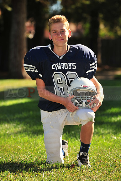 Cowboys060