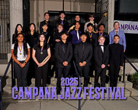 AVHS_Jazz_A_006