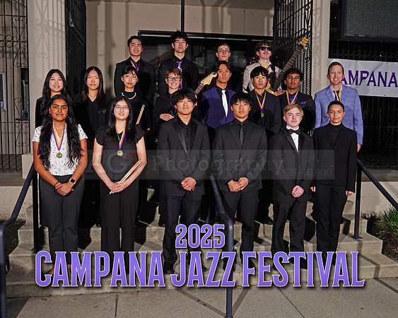 AVHS_Jazz_A_006