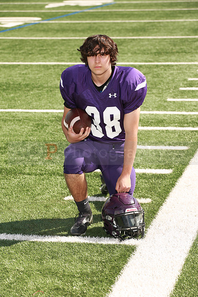 AVHS_JV00065