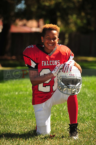 Falcons009