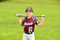 BMudcats00011