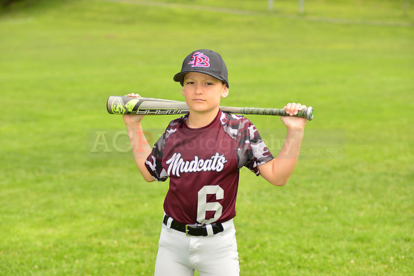 BMudcats00011