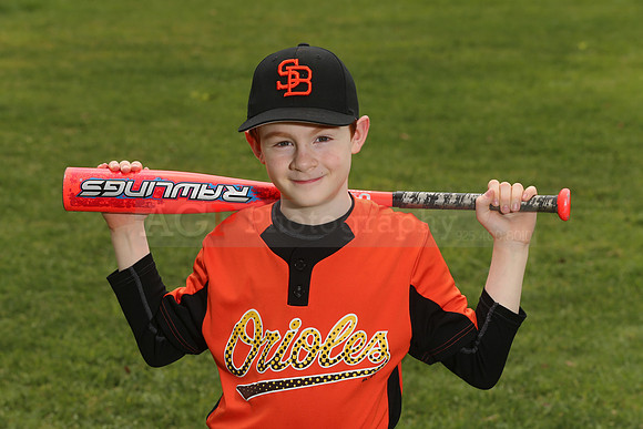 SB_Jr_PW_Orioles00102