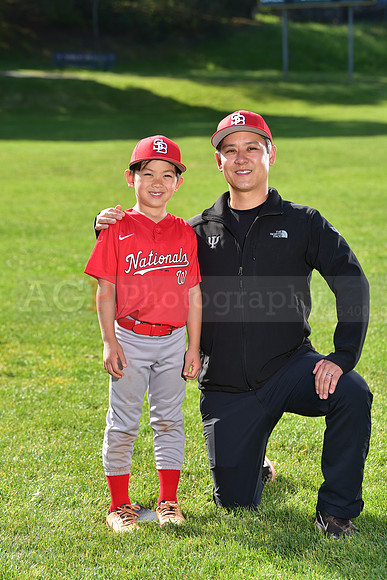 SB_Jr_PW_Nationals102