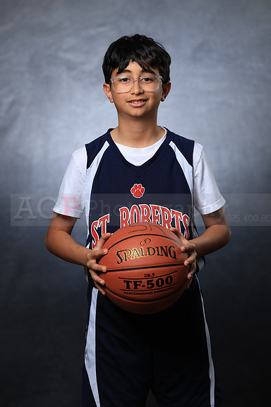6th_Boys_D3_027