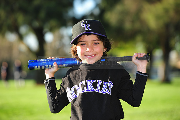 FMRockies070