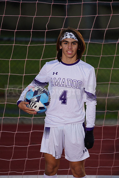 AVHS_Boys_Freshmen_Soccer00128
