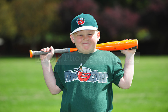 FmTinCaps064