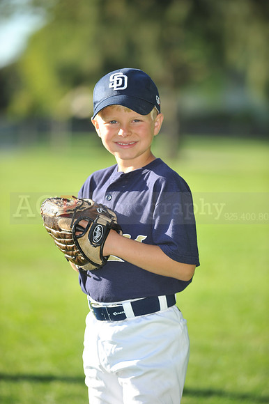 A_Padres011
