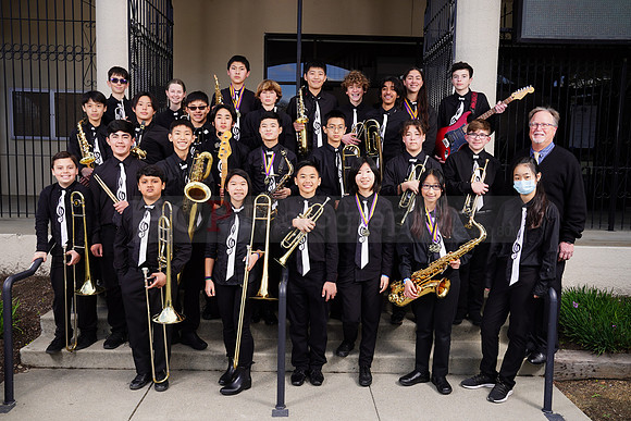 Well_MS_Jazz_Band00001