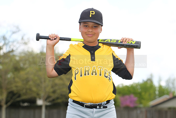 AAAPirates067