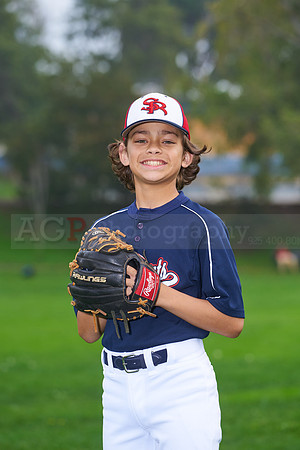 7thbaseball00023