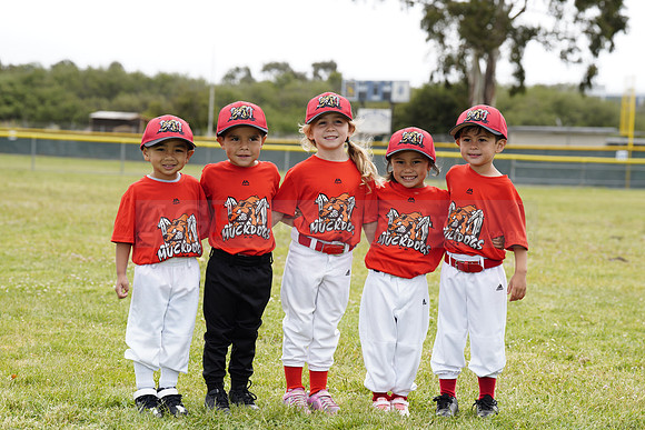 WBMuckdogs00096