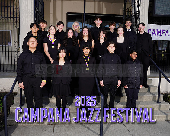Folsom_Jazz_2_008