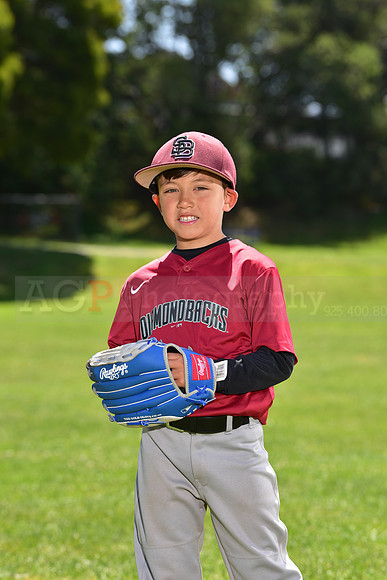 SB_JrPW_DBacks009