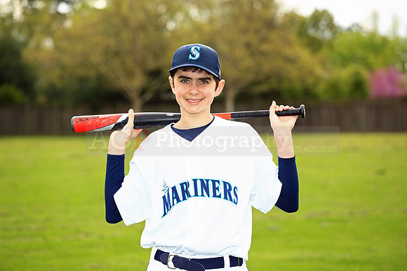 MMariners048