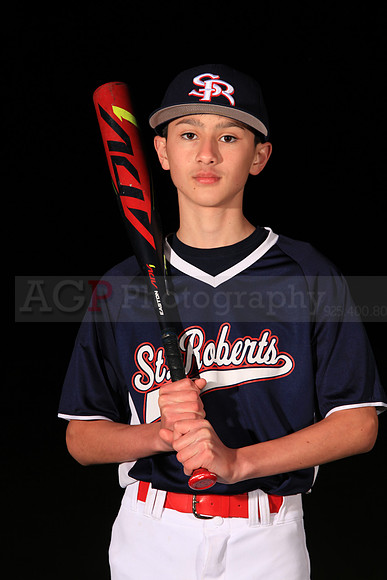 7thGradeBBall058