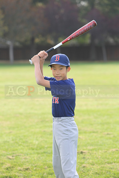 MRedSox041