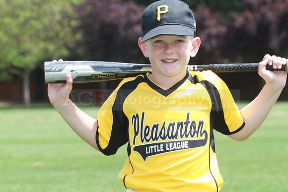 AAAPirates0025