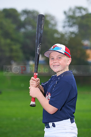 7thbaseball00009