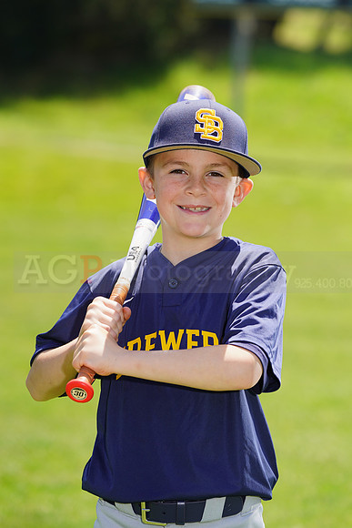 SB_PW_Brewers028