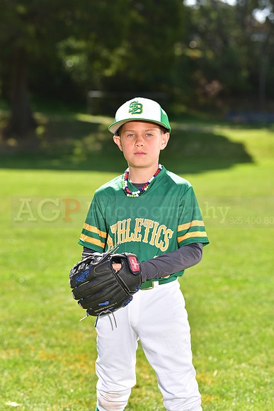 SB_PW_Athletics051