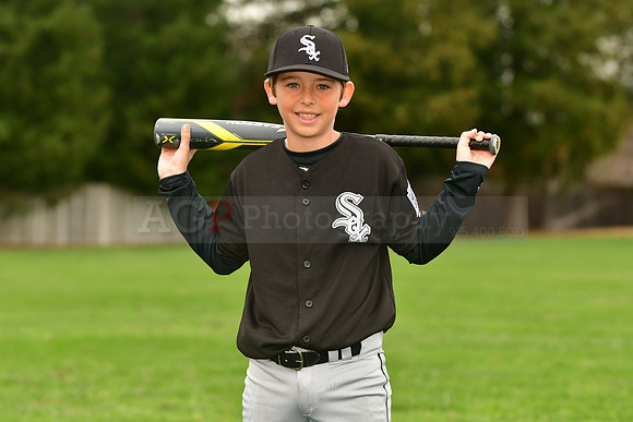 MWhiteSox049