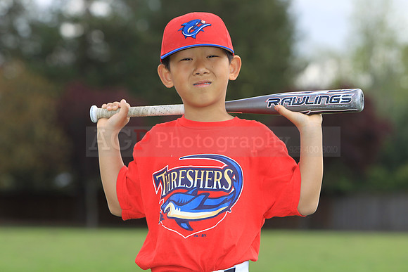 AThreshers071