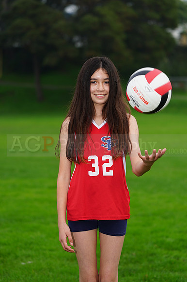 6thVBall00145