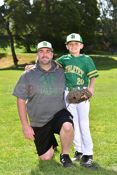 SB_PW_Athletics021