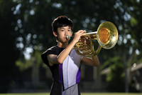 Mellophone010