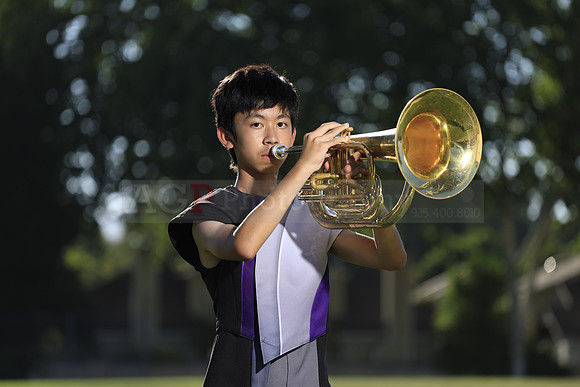 Mellophone010