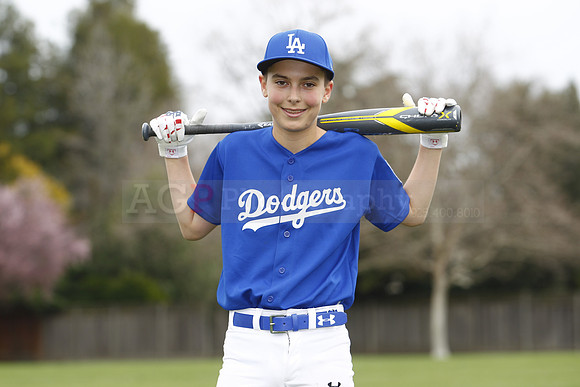 MDodgers027