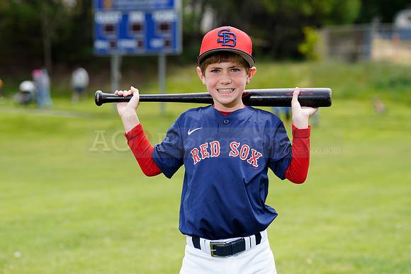 PWRedSox00146