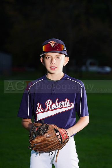 6th_GradeBBall057