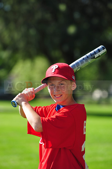 MajorPhillies047
