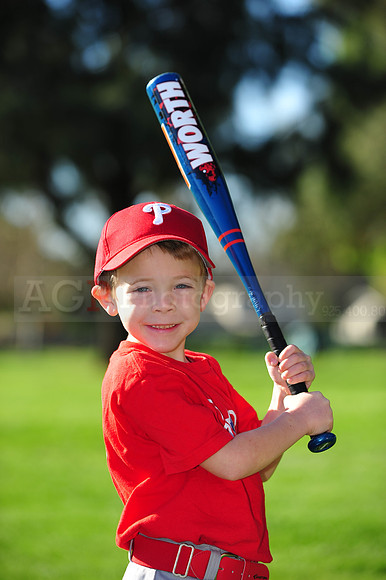 TBPHILLIES057