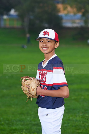 8thbaseball00033