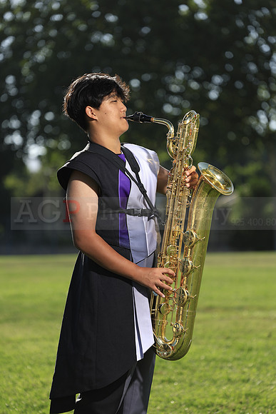 BaritoneSax035