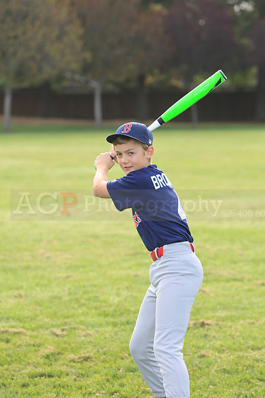 MRedSox034
