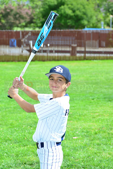 SB_Broncos_Yankees00023